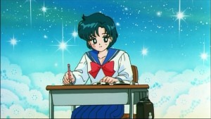 Sailormoon-R (31).jpg