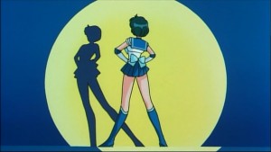 Sailormoon-R (33).jpg