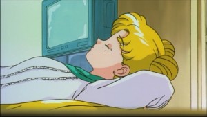 Sailormoon-R (338).jpg