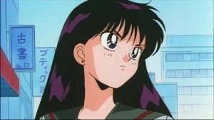 Sailormoon-R (394).jpg