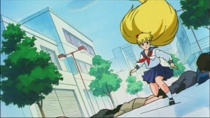 Sailormoon-R (430).jpg