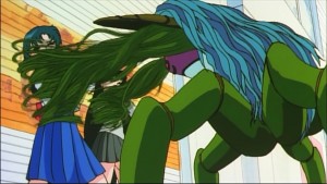 Sailormoon-R (542).jpg