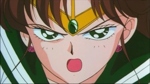 Sailormoon-R (581).jpg