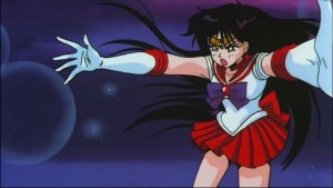 Sailormoon-R (604).jpg