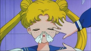 Sailormoon-R (630).jpg
