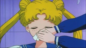 Sailormoon-R (631).jpg