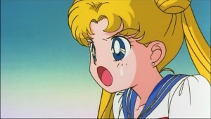 Sailormoon-R (645).jpg