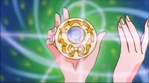 Sailormoon-R (666).jpg