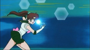 Sailormoon-R (676).jpg
