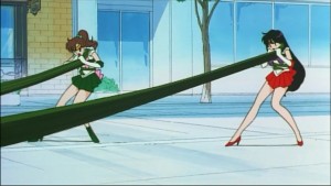 Sailormoon-R (683).jpg