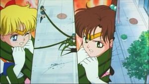 Sailormoon-R (686).jpg
