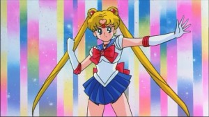 Sailormoon-R (712).jpg