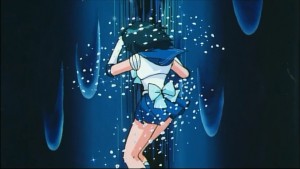 Sailormoon-R (729).jpg