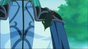 Sailormoon-R (761).jpg