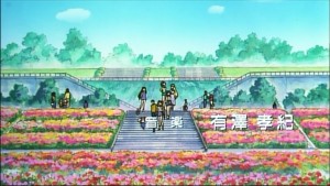 Sailormoon-R (90).jpg