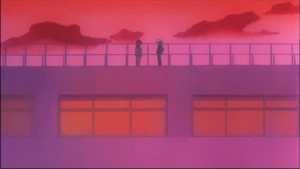 Sailormoon-R (901).jpg
