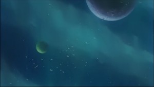 Sailormoon-R (912).jpg