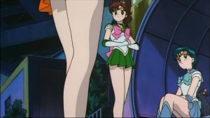 Sailormoon-R (950).jpg