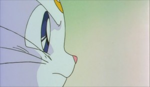SailormoonS-movie (1339).jpg