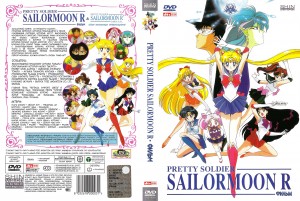 ShinVision-DVD_cover-Sailor Moon R The Movie-rus-tr.jpg