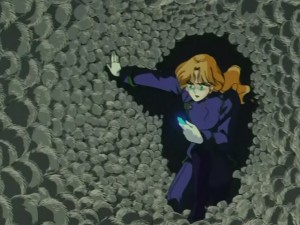 Tokyosewerage-04.JPG