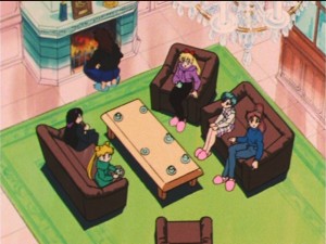 Yuuichirouvilla-02.JPG