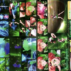 animedia115-05b.jpg