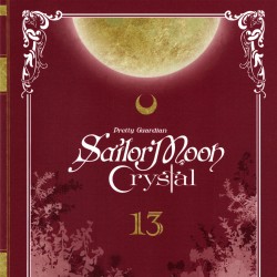 bluraybooklet13-00.jpg