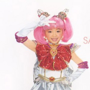 chibiusa_izawa_arisu_02.jpg