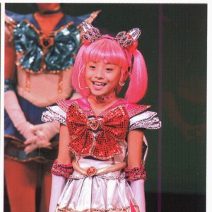 chibiusa_oosaki_moe_04.jpg