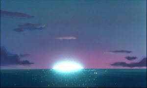 coast (1).jpg