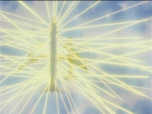 galaxias-02.JPG