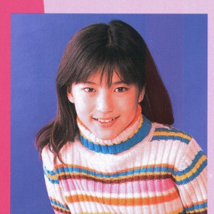gunji_ayano_04.jpg