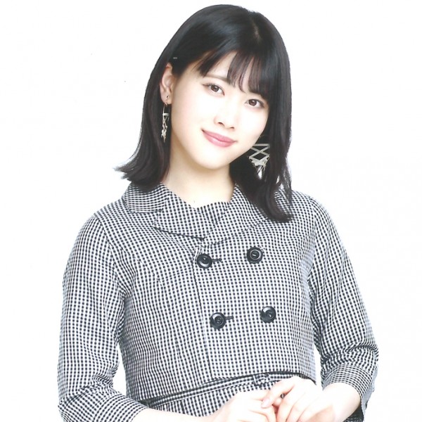 itou_junna_002.jpg