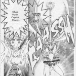 m-silver-moon-crystal-power-therapy-kiss.jpg