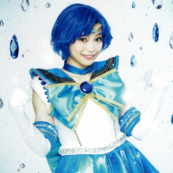 mercury_koyama_momoyo_001.jpg