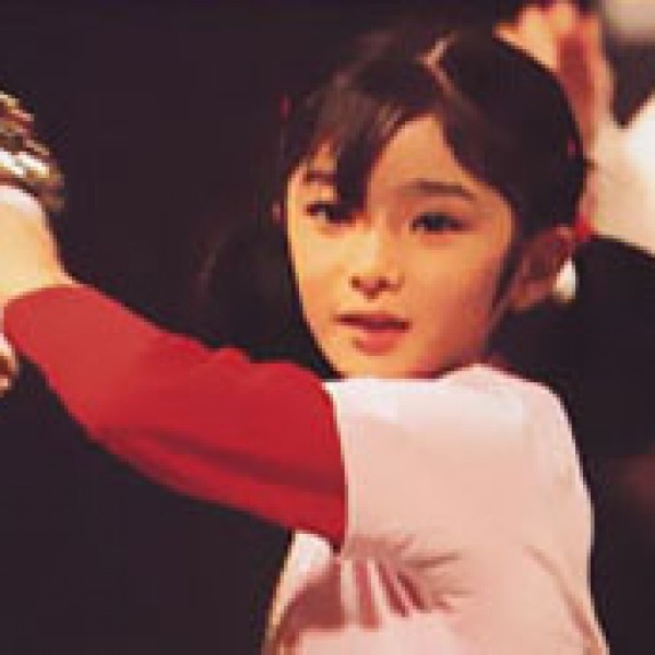 miyazaki_noeru_03.jpg