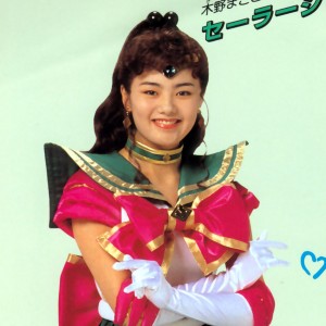 musical_jupiter_kanoko_001.jpg