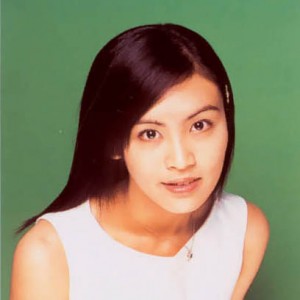 musical_jupiter_kuriyama_007.jpg