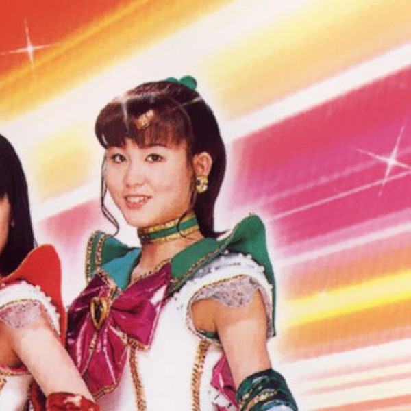 musical_jupiter_okada_002.jpg