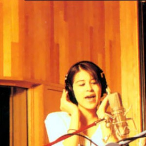 musical_jupiter_ooyama_003.jpg