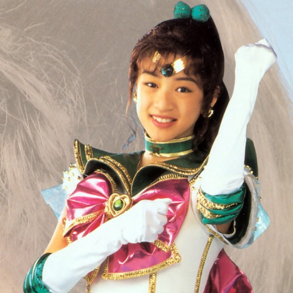 musical_jupiter_sada_000.jpg