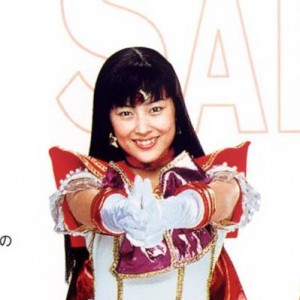 musical_mars_Kanda_001.JPG
