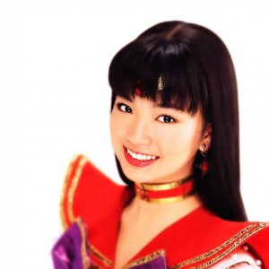 musical_mars_honma_006.JPG