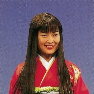 musical_mars_kanda_000.jpg