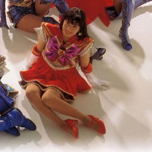 musical_mars_kotani_010.jpg