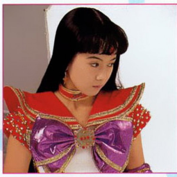 musical_mars_nakayama_009.jpg
