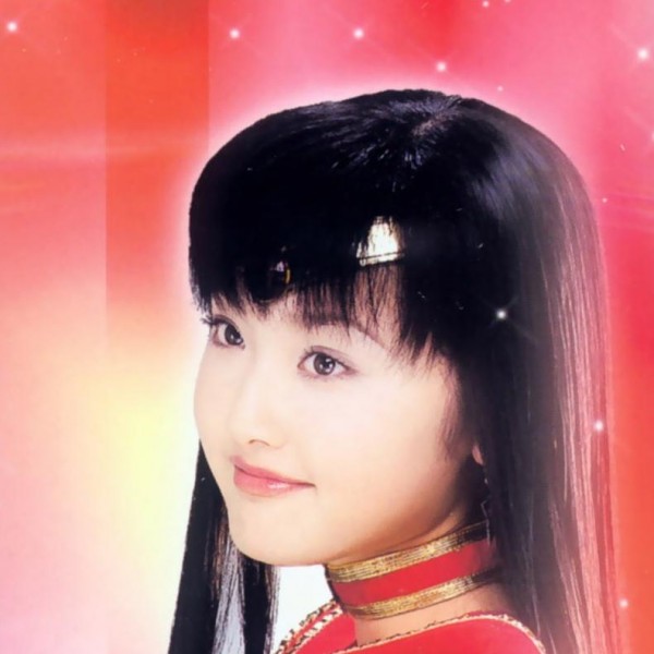 musical_mars_yoshida_000.jpg