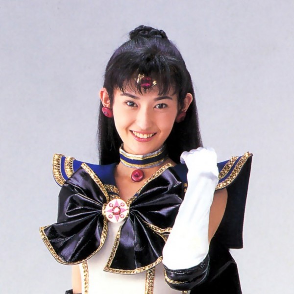 musical_pluto_kamiya_000.jpg