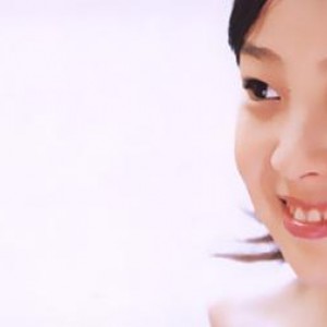 musical_saturn_nakamura_008.jpg
